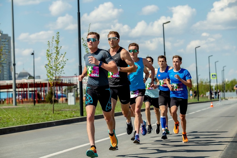 2023.05.28_Foto-glavnoe.jpeg 2023.05.28_Foto-glavnoe.jpeg