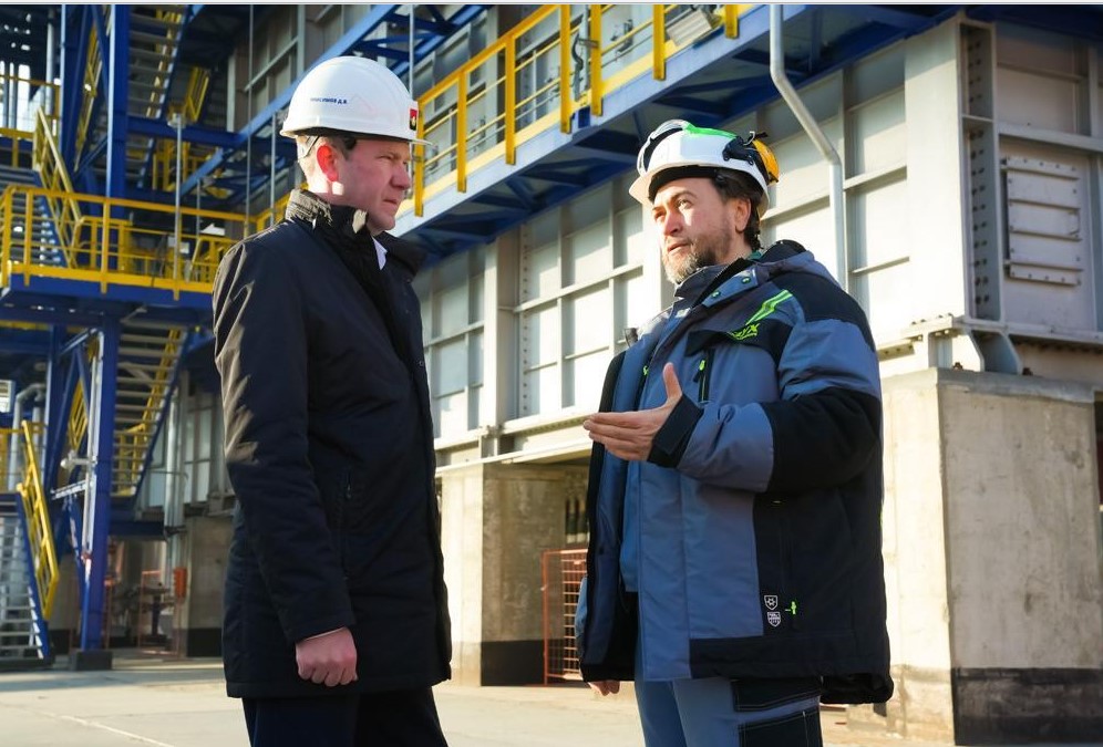 Screenshot_84.jpg Screenshot_84.jpg