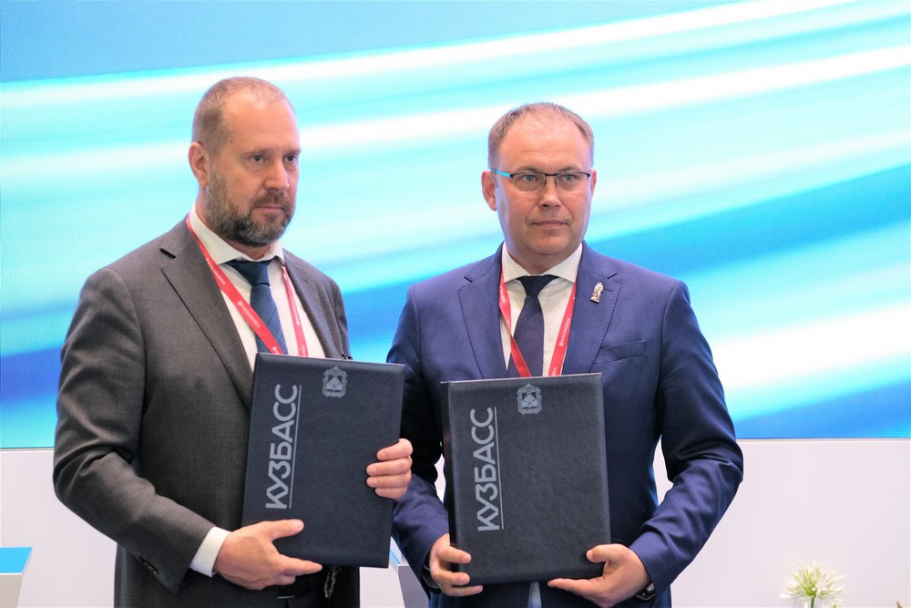 2024.06.10_Foto-1.jpg 2024.06.10_Foto-1.jpg