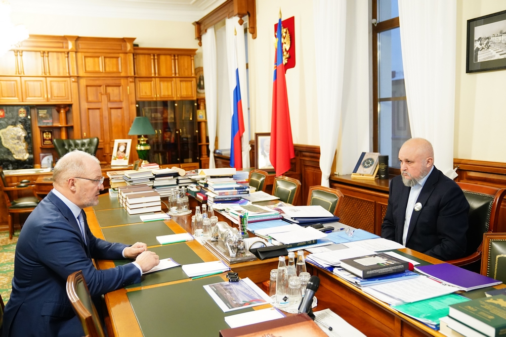 Vstrecha-Azot2.jpg Vstrecha-Azot2.jpg