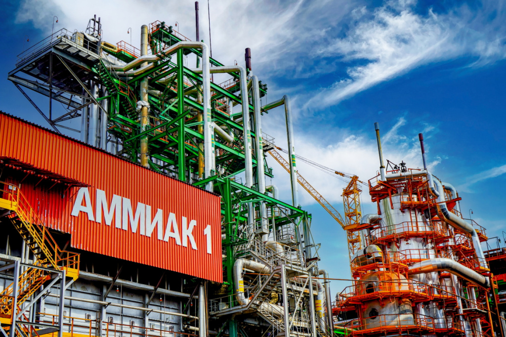 DSC04237_2-kopiya.jpg DSC04237_2-kopiya.jpg