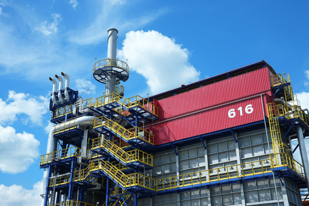 WhatsApp Image 2023-07-09 at 15.58.47.jpeg